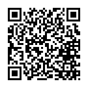 LINE QRコード - NAMBA AC